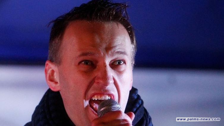 وفاة أشهر معارضي بوتين في سجنه في روسيا